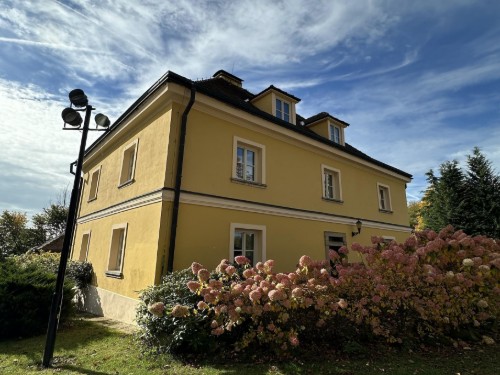 house-gallery