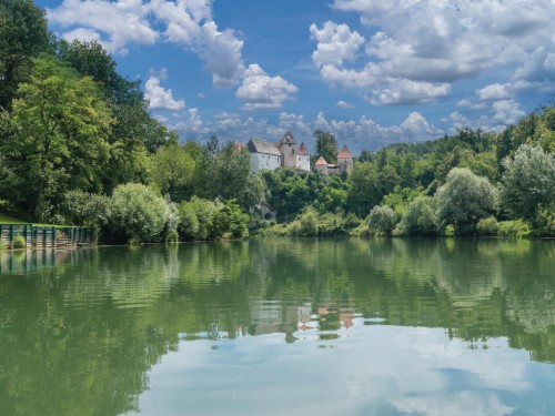 house-gallery
