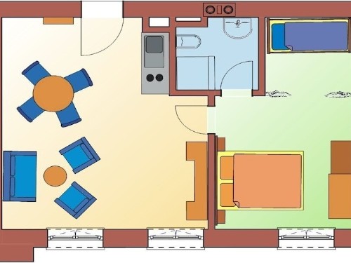 house-gallery