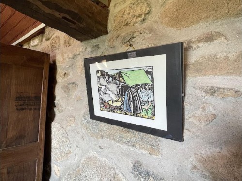 house-gallery