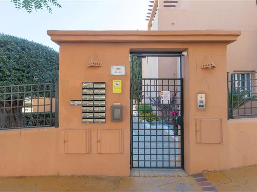 house-gallery