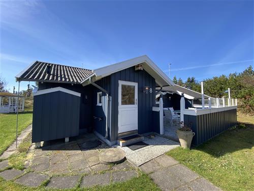 Emne nr.: 332-330237