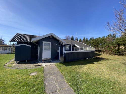 Emne nr.: 332-330237