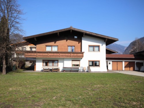house-gallery