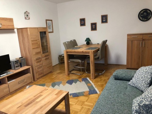 house-gallery