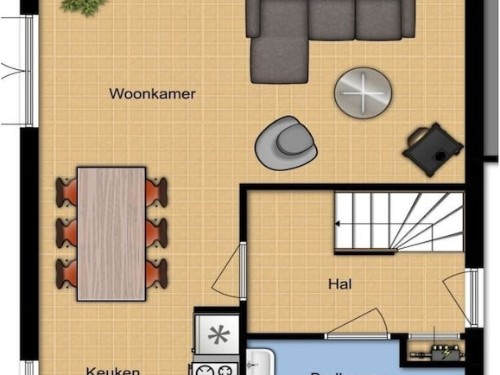 house-gallery