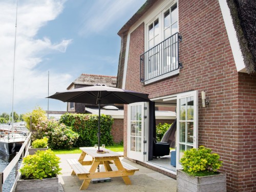 Emne nr.: 141-HUT020
