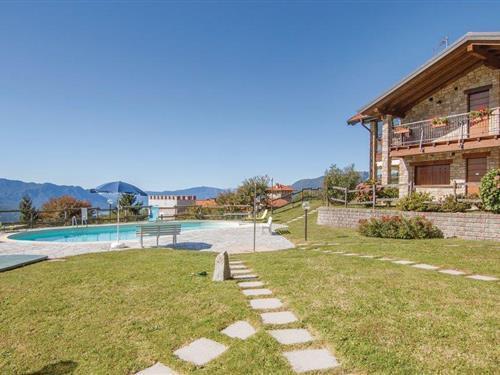 Emne nr.: 140-IVM162