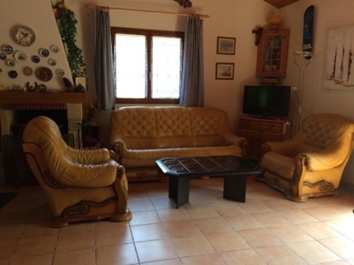 house-gallery