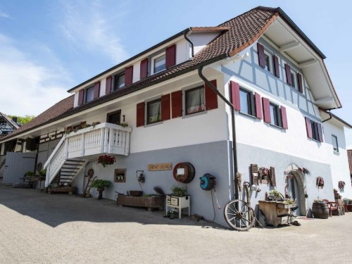 house-gallery