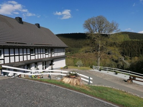 house-gallery