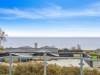 Aussicht