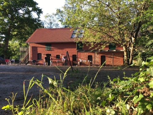 house-gallery