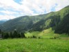 Aussen