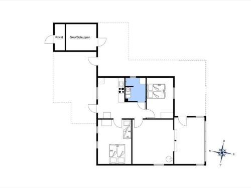 house-gallery
