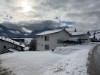 Aussen