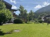 Aussen