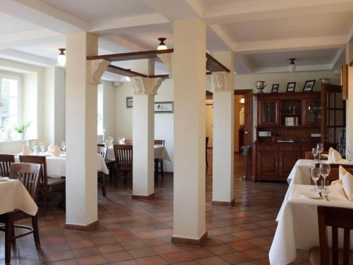 house-gallery