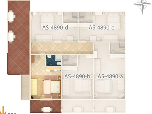 house-gallery