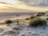 Aussicht