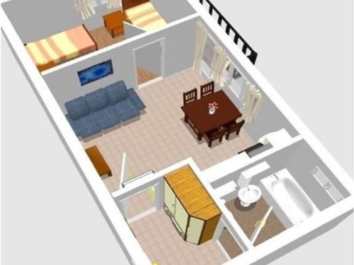 house-gallery