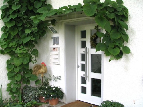 house-gallery