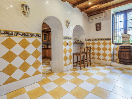 house-gallery