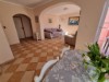 Innen