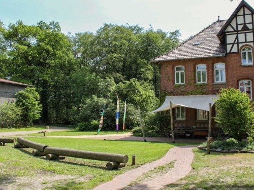 house-gallery