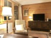 Inde