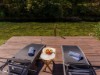 Aussen