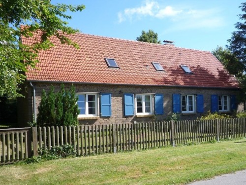 house-gallery
