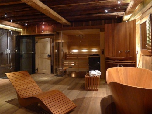 house-gallery