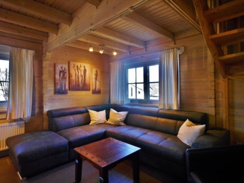 house-gallery
