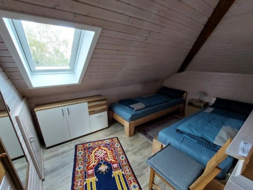 house-gallery