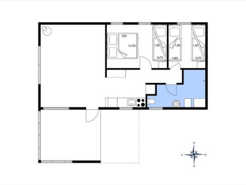 house-gallery