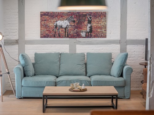 house-gallery