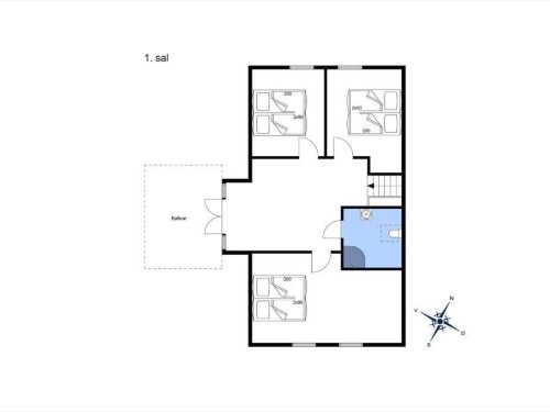 house-gallery