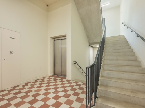 house-gallery