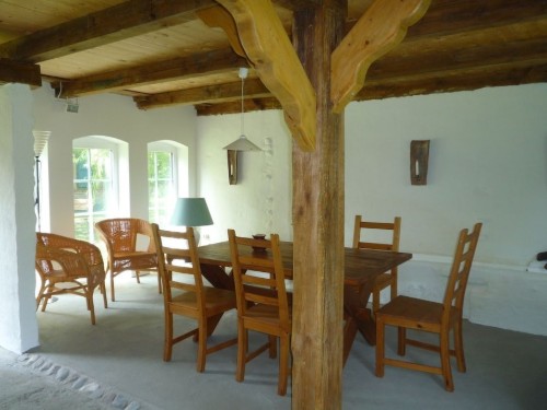 house-gallery