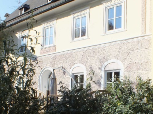 house-gallery