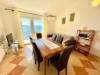 Innen