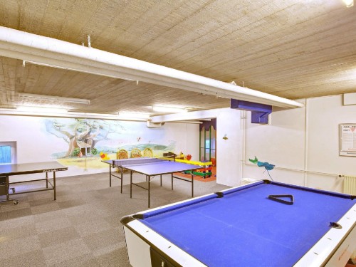 house-gallery