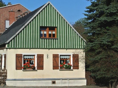 house-gallery
