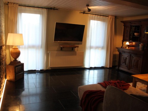 house-gallery