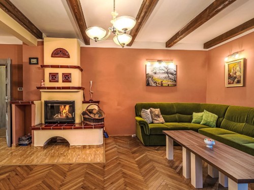 house-gallery