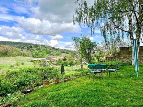 house-gallery