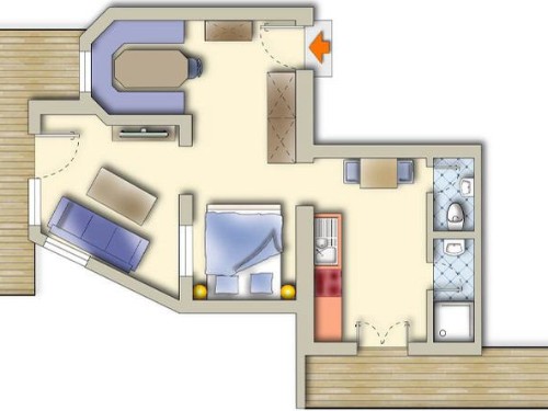 house-gallery