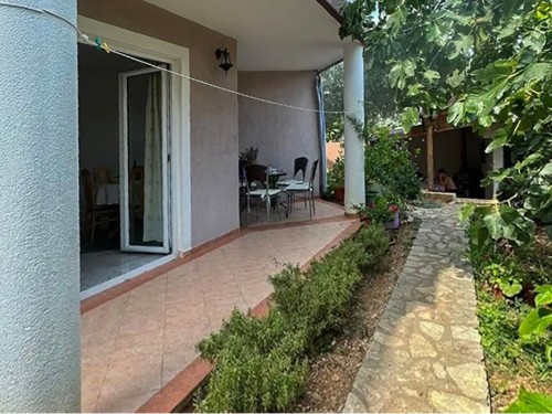 house-gallery