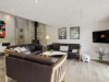 Stue